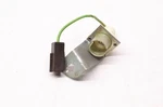 New Oem Ford D5AZ-13A756-A Trunk Lamp Assembly Nos. Fixed Price $39.53.