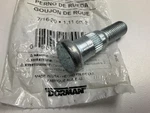 Dorman 610-179 Wheel Lug Stud. Fixed Price $6.29.