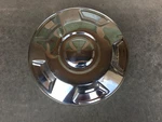 Ford E350 F350 E250 Wheel Rear Deep Center E5UA-18386-HA Hub Caps. Fixed Price $89.99.