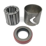 1928-1948 Ford Drive Shaft Bearing, Sleeve & Oil Seal Set B-4645-KIT. Fixed Price $26.70.