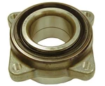 Wheel Bearing Skf FW184. Fixed Price $73.95.