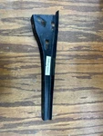 Nos Ford Galaxie Ltd Xl Reinforcement - Front Fender Top Lower. Fixed Price $40.50.