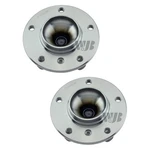 For Bmw Z4 2010-2016 Wjb VS-4291-WA513254 Wheel Bearing & Hub Assembly Set. Fixed Price $191.27.