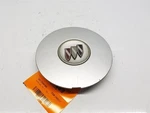 Center Cap 15X6 Rim Fits 97-05 Buick Century Oem. Fixed Price $43.99.