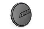Apr Wheel Cap - Floating And Self Leveling Center Anthracite. Fixed Price $48.67.