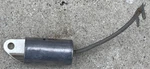 Ford Distributor Condenser Original C9AF-12300-B 1969-1973 69-73 Oem. Fixed Price $35.00.