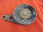 Original Torino A/c Idler Pulley D5TA-8A617-DA C7-82 Stamp. Fixed Price $69.99.