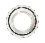 Taper Bearing Cone Skf 14125-A. Fixed Price $30.43.
