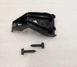 Hood Release Rod Bracket For 1970 Amx. Fixed Price $60.00.
