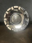 Fits 2007 Chrysler Pacifica 17IN Wheel/rim Center Cap OEM:0WX81TRMAD. Fixed Price $34.06.