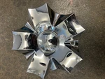 Platinum Center Cap (P8311) 146-100PC. Fixed Price $53.19.