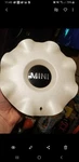 Mini Cooper Countryman Paceman Oem Center Hub Cap #9804381 White. Fixed Price $27.99.