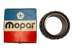 New Old Stock Differential Case Bearing Only 1968 71 Mopar Models #2852729. Fixed Price $17.50.