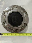 1998-1999 Isuzu Rodeo Amigo Oe Wheel Center Cap 63769 8970389770. Fixed Price $18.95.
