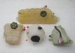 2019 Subaru Forester Coolant Overflow Bottle Oem 58K Miles - LKQ443726837. Fixed Price $65.72.
