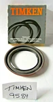 Timken National Seal Industrial 9584 New - MET13. Fixed Price $8.00.