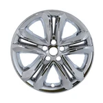 Coast IMP492X Impostor Wheel Cover. Fixed Price $118.95.