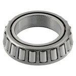 387A Timken Bearing Race Front Rear Driver Passenger Side New For Chevy Rh Lh. Fixed Price $48.67.