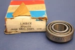 Mopar Cone & Roller Bearing - Nos 3744922. Fixed Price $15.99.