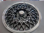 Nos Oem 1992-1994 Pontiac Sunbird, Grand Am Wheel Cover Hubcap 22552973. Fixed Price $24.99.