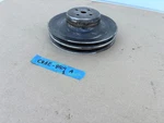 Ford Fe 360 390 2 Groove Water Pump Pulley C8AE-8509-A Truck Mustang Fairlane #1. Fixed Price $59.99.