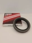 Ptc 370018A Wheel Oil Seal 32470 64460 3.250" X 4.506 Od 0.605" Width. Fixed Price $16.00.