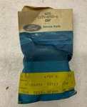 New Nos Ford 1961 Truck Universal Joint Dust Cap C1TT-4710-A. Fixed Price $5.00.