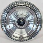 One 1967 Ford Passenger Car / Ltd # 623 15" Hubcap Wheel Cover Oem C7AZ1130E. Fixed Price $59.99.