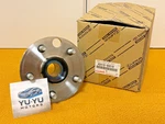 Lexus Genuine LS430 Toyota Celsior 01-06 Rear Axle Wheel Hub & Bearing Assy Oem. Fixed Price $259.99.