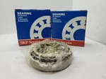 Skf BR17 Wheel Bearing,lot Of 2,NIB. Fixed Price $16.96.