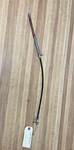 Nos 1971 Ford Ltd Galaxie Throttle Cable D1AZ-9A758-L Fomoco 390 429. Fixed Price $130.50.