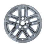 Coast IWCIMP482X Wheel Skin 18 Inch 5 Y Spokes Set Of. Fixed Price $62.25.
