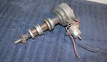 1973 1974 1975 Ford F150 F250 F350 M450 M500 Truck Orig 360 390 2V Distributor. Fixed Price $99.00.