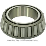 39590 Timken Wheel Bearing Front Rear Driver & Passenger Side Chevy Ford. Fixed Price $42.01.