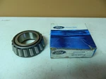 New Oem 1964-1972 Front Inner Hub Cone & Roller Wheel Bearing Ford 7EQ1201. Fixed Price $14.99.
