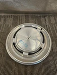 (qty 3) 1970 Oldsmobile 4020 Cutlass F85 14" Hubcap Wheel Cover Vintage. Fixed Price $89.07.