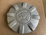 93 94 95 96 Mercury Cougar Rim Center Lug Cover Oem Used 3046. Fixed Price $17.49.