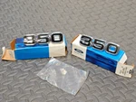 Nos D5UZ-1125622-D New Old Stock In Box ,ford 1985 ,86 Truck,van F-350. Fixed Price $39.99.