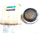 1977-1978 Buick Wheel Cover Center Cap Medallion Gm # 1249165. Fixed Price $34.95.