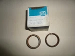 1963 66 Corvette Pinion Spacer #3817864 Lot Of 2 - Nos. Fixed Price $21.96.