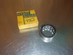 New Nos Hyatt Roller Bearing C-1504 110320 Differential Pinion 1934-1936 Chevy. Fixed Price $13.45.