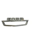 Metal Oem Vintage 1961-67 Ford Truck Emblem Chrome Badge C3TB-16A652-B. Fixed Price $8.99.