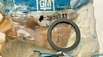 Nos New Gm 3820233 0.097" Shim Rear Wheel Bearing 63-82 Corvette B4-78. Fixed Price $14.50.