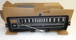 1973-1976 Ford Custom 500 Ltd Landau Brougham Nos 120 Mph Speedometer Gauge. Fixed Price $219.00.