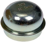 Wheel Bearing Dust Cap Dorman 13976. Fixed Price $17.27.
