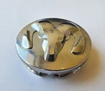 Dodge Ram 1500 Dakota Durango Grand Caravan Avenger Wheel Hubcap Center Cover. Fixed Price $10.80.