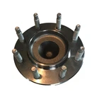 Front Wheel Bearing & Hub Assembly 515059 For Chevrolet Gmc 2500 3500 4500. Fixed Price $29.99.