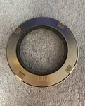 Nos 1963 - 1982 Corvette Rear Inner Wheel Bearing Seal. Fixed Price $15.00.