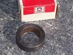 1968-1971 Chevy C10, 1973-1974 Impala, Caprice Rear Axle Bearing Retainer Nos. Fixed Price $10.00.
