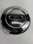 Ford F-150 Oem Wheel Center Cap Chrome Finish 4L34-1A096-AC 4L3J-1A096-AA. Fixed Price $15.00.